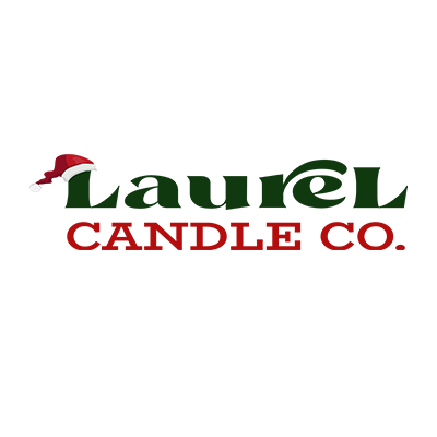 Laurel Candle Co.