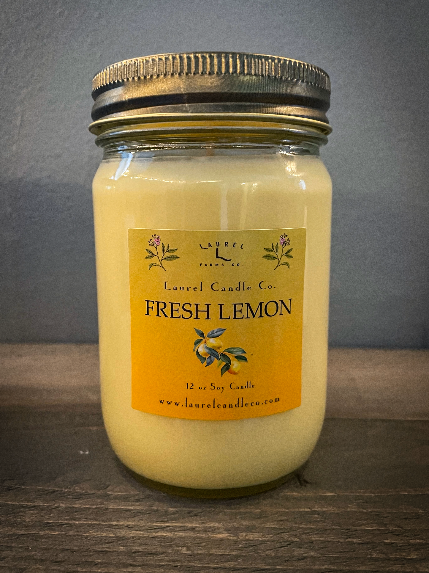 100 pure soy wax deals