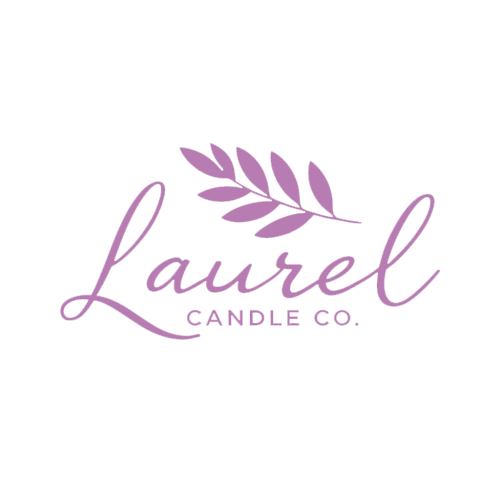 Laurel Candle Co.